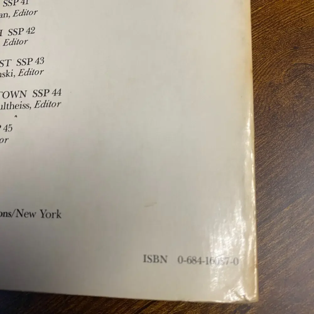 The West by Peter Monahan (1979, Trade Paperback) America In Literature